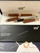 2021 New! Montblanc Le Petit Prince 163 - Rollerball & Ballpoint Pens (3)_th.jpg